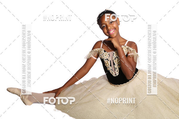 Buy your photos of the eventTV BRASILEIRA -  ESPETCULO DO C.A. LILIAN GUMIEIRO  on Fotop