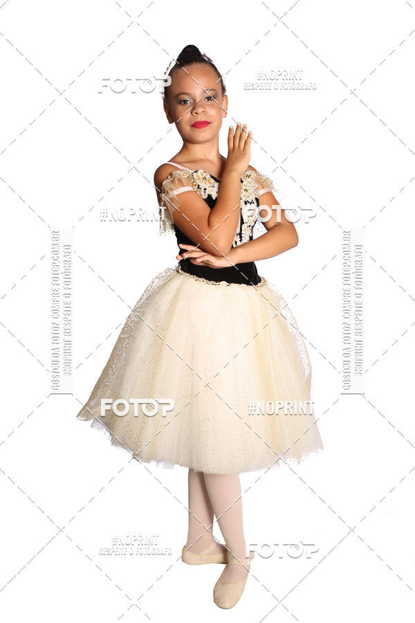 Buy your photos of the eventTV BRASILEIRA -  ESPETCULO DO C.A. LILIAN GUMIEIRO  on Fotop