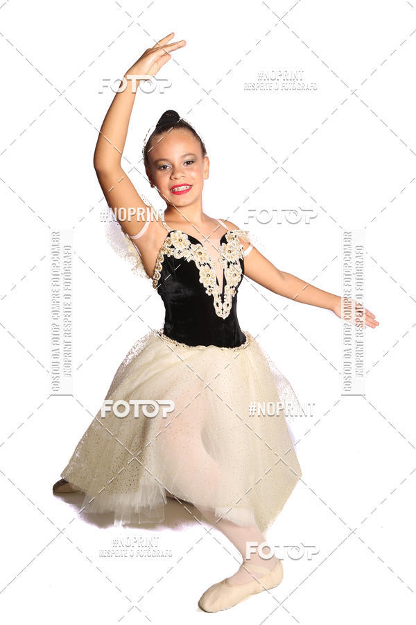 Buy your photos of the eventTV BRASILEIRA -  ESPETCULO DO C.A. LILIAN GUMIEIRO  on Fotop