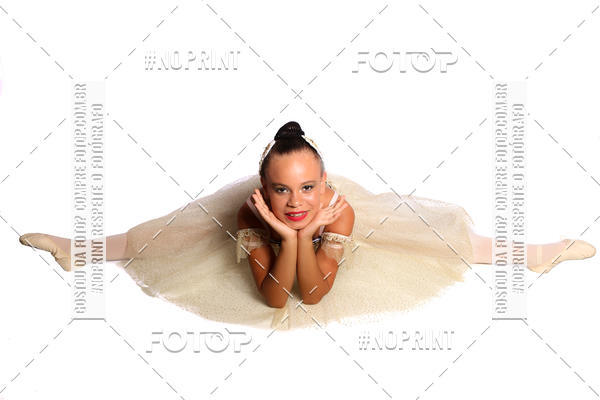 Buy your photos of the eventTV BRASILEIRA -  ESPETCULO DO C.A. LILIAN GUMIEIRO  on Fotop
