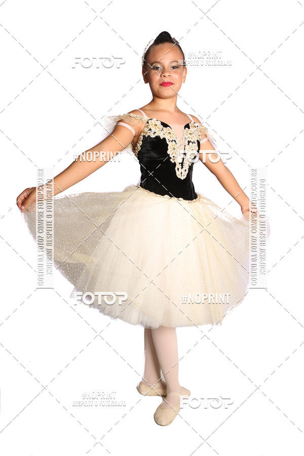 Buy your photos of the eventTV BRASILEIRA -  ESPETCULO DO C.A. LILIAN GUMIEIRO  on Fotop