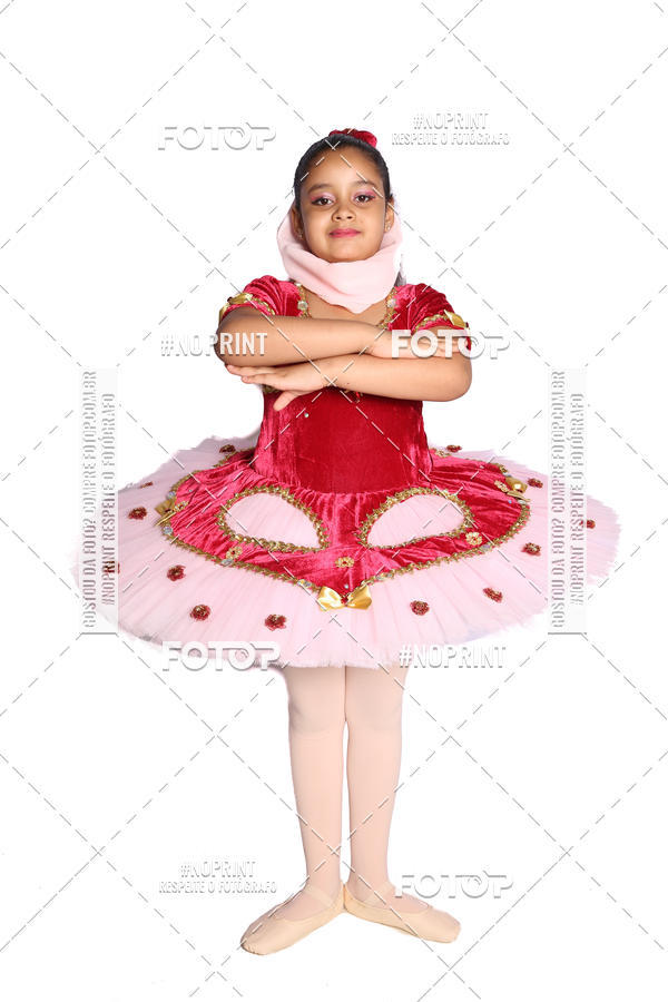 Buy your photos of the eventTV BRASILEIRA -  ESPETCULO DO C.A. LILIAN GUMIEIRO  on Fotop