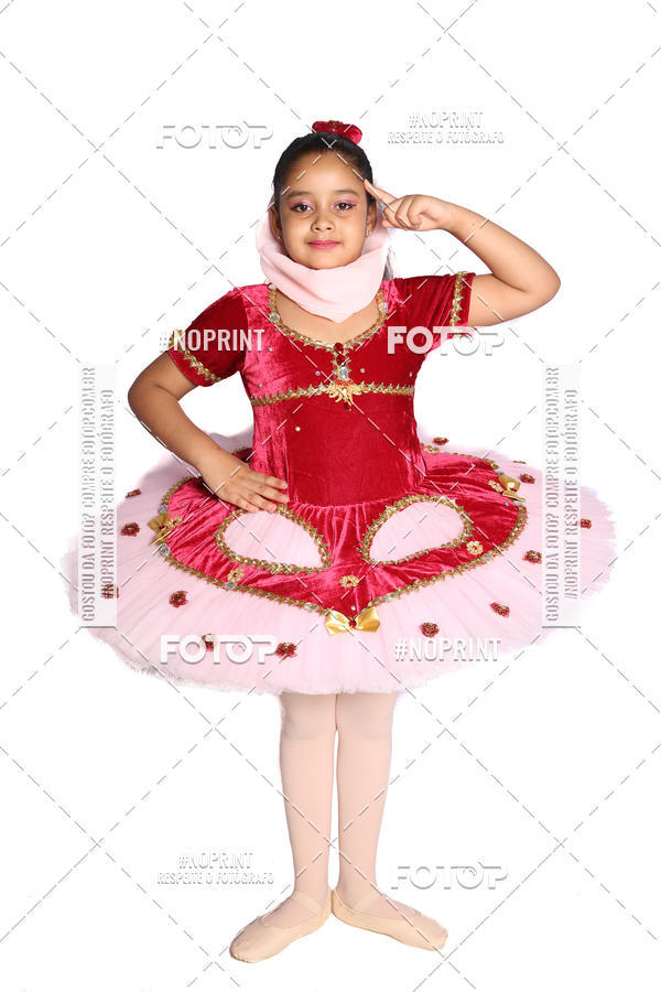 Buy your photos of the eventTV BRASILEIRA -  ESPETCULO DO C.A. LILIAN GUMIEIRO  on Fotop