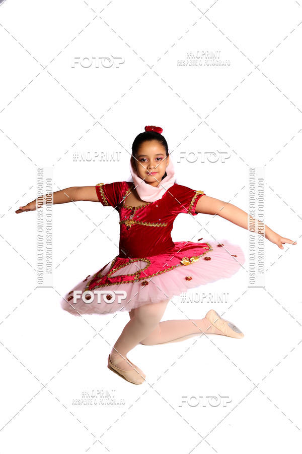Buy your photos of the eventTV BRASILEIRA -  ESPETCULO DO C.A. LILIAN GUMIEIRO  on Fotop
