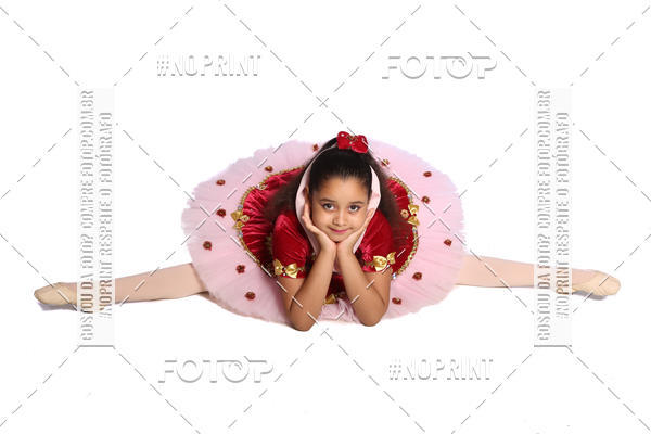 Buy your photos of the eventTV BRASILEIRA -  ESPETCULO DO C.A. LILIAN GUMIEIRO  on Fotop