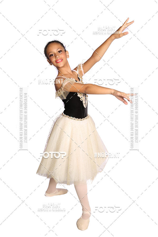 Buy your photos of the eventTV BRASILEIRA -  ESPETCULO DO C.A. LILIAN GUMIEIRO  on Fotop