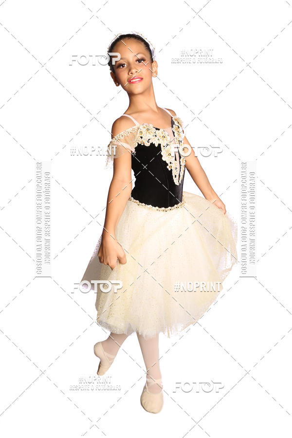Buy your photos of the eventTV BRASILEIRA -  ESPETCULO DO C.A. LILIAN GUMIEIRO  on Fotop