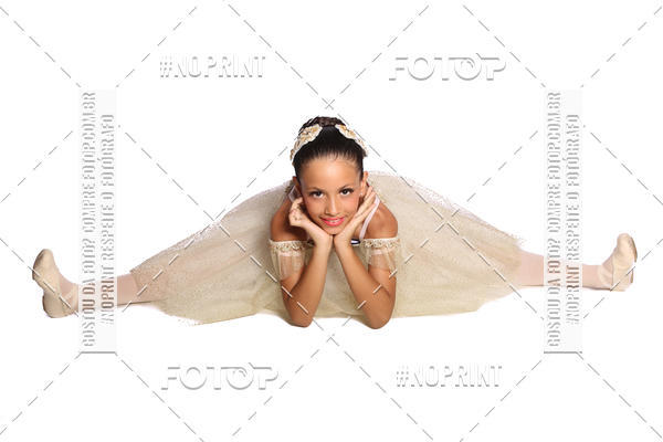 Buy your photos of the eventTV BRASILEIRA -  ESPETCULO DO C.A. LILIAN GUMIEIRO  on Fotop