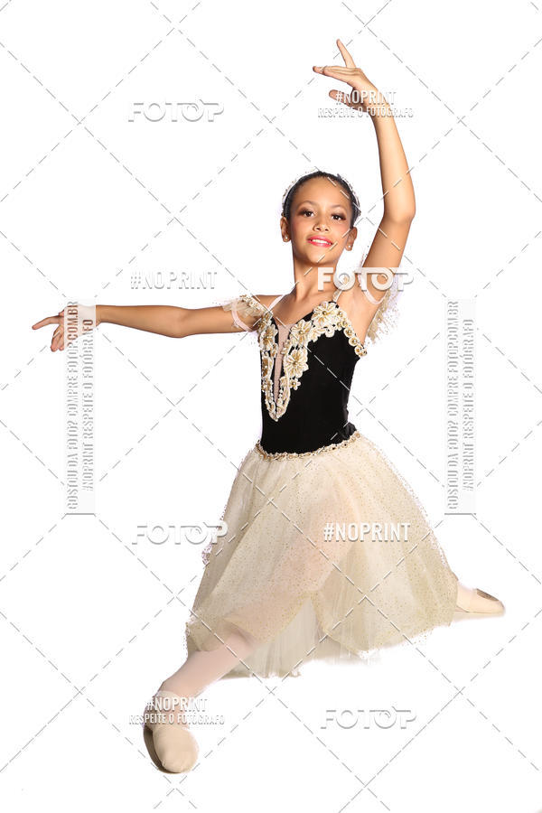 Buy your photos of the eventTV BRASILEIRA -  ESPETCULO DO C.A. LILIAN GUMIEIRO  on Fotop