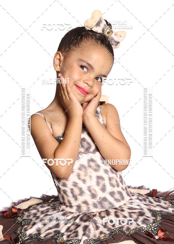 Buy your photos of the eventTV BRASILEIRA -  ESPETCULO DO C.A. LILIAN GUMIEIRO  on Fotop