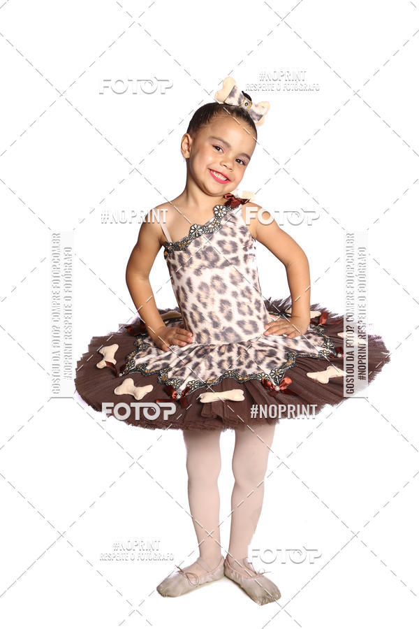 Buy your photos of the eventTV BRASILEIRA -  ESPETCULO DO C.A. LILIAN GUMIEIRO  on Fotop