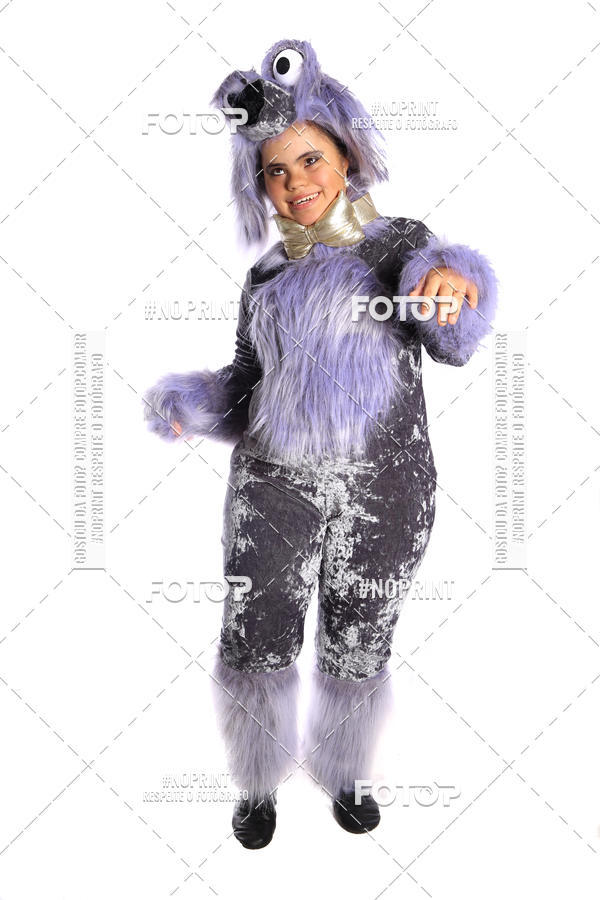 Buy your photos of the eventTV BRASILEIRA -  ESPETCULO DO C.A. LILIAN GUMIEIRO  on Fotop