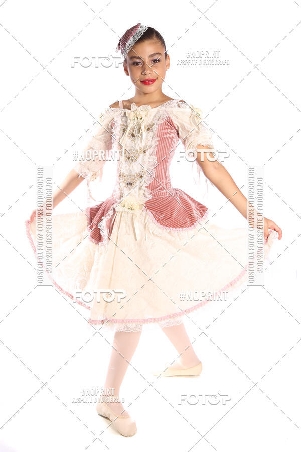 Buy your photos of the eventTV BRASILEIRA -  ESPETCULO DO C.A. LILIAN GUMIEIRO  on Fotop