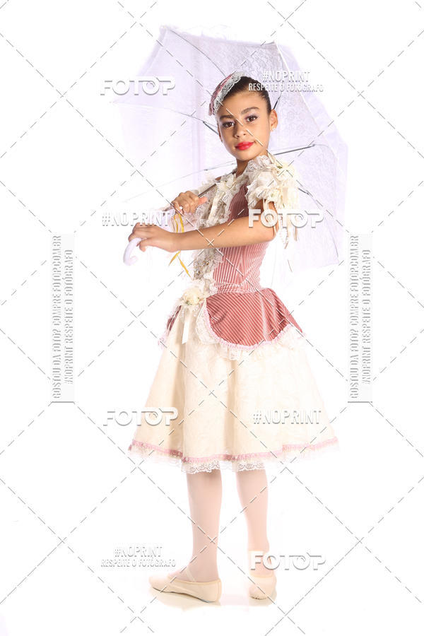 Buy your photos of the eventTV BRASILEIRA -  ESPETCULO DO C.A. LILIAN GUMIEIRO  on Fotop