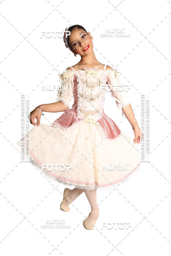 Buy your photos of the eventTV BRASILEIRA -  ESPETCULO DO C.A. LILIAN GUMIEIRO  on Fotop
