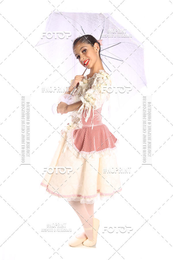 Buy your photos of the eventTV BRASILEIRA -  ESPETCULO DO C.A. LILIAN GUMIEIRO  on Fotop