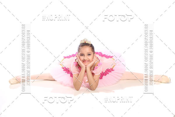 Buy your photos of the eventTV BRASILEIRA -  ESPETCULO DO C.A. LILIAN GUMIEIRO  on Fotop