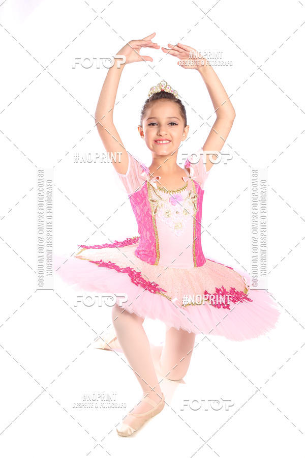 Buy your photos of the eventTV BRASILEIRA -  ESPETCULO DO C.A. LILIAN GUMIEIRO  on Fotop
