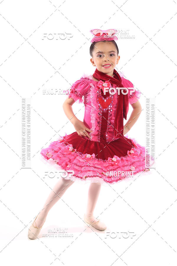 Buy your photos of the eventTV BRASILEIRA -  ESPETCULO DO C.A. LILIAN GUMIEIRO  on Fotop