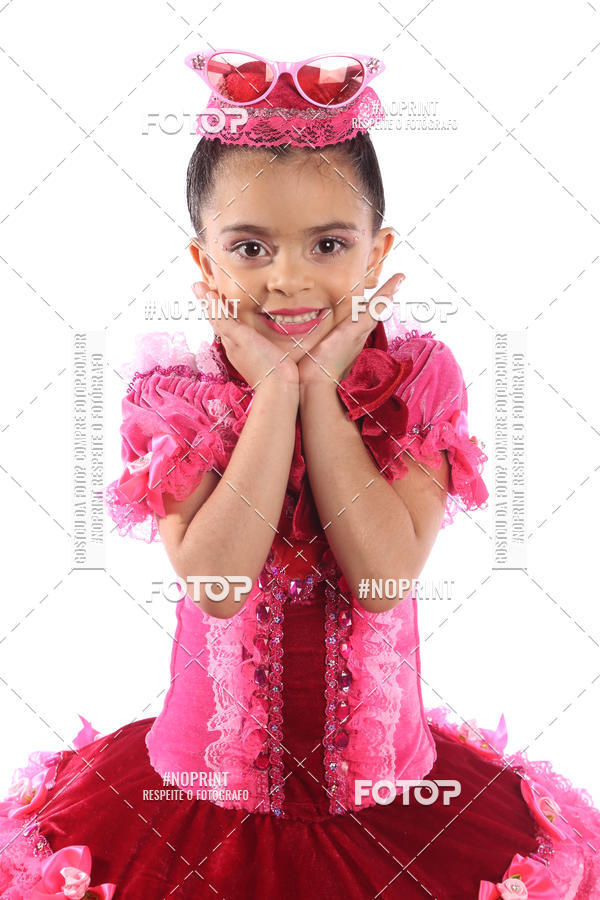 Buy your photos of the eventTV BRASILEIRA -  ESPETCULO DO C.A. LILIAN GUMIEIRO  on Fotop