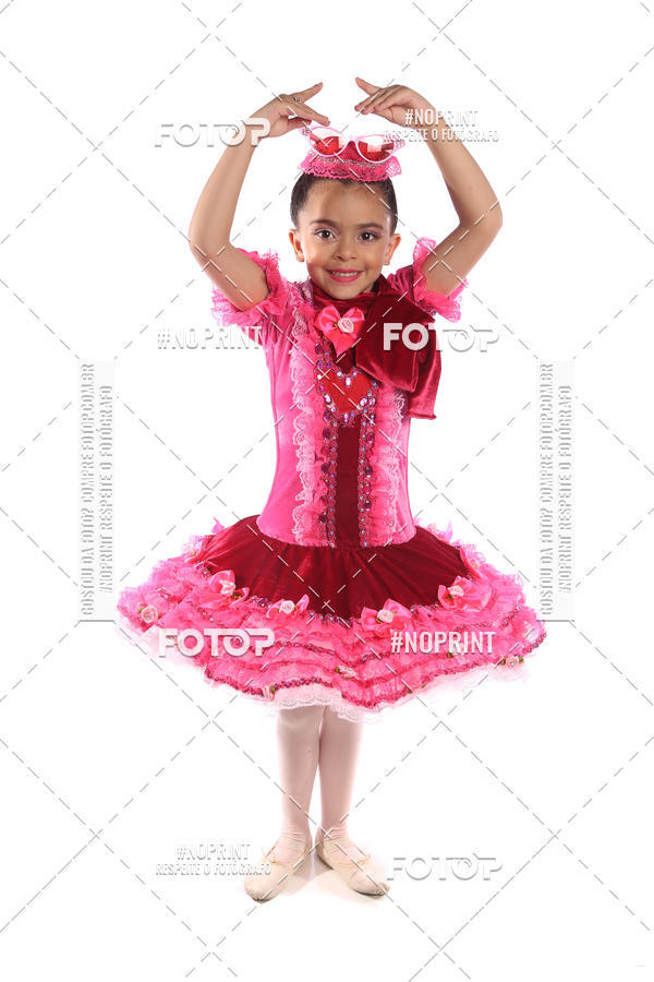 Buy your photos of the eventTV BRASILEIRA -  ESPETCULO DO C.A. LILIAN GUMIEIRO  on Fotop