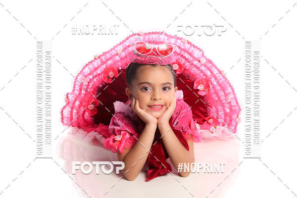 Buy your photos of the eventTV BRASILEIRA -  ESPETCULO DO C.A. LILIAN GUMIEIRO  on Fotop