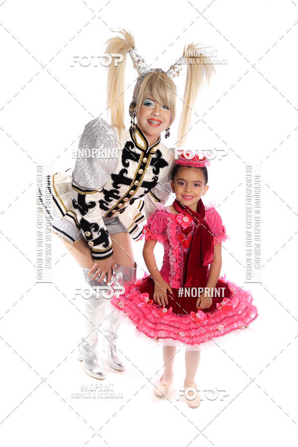 Buy your photos of the eventTV BRASILEIRA -  ESPETCULO DO C.A. LILIAN GUMIEIRO  on Fotop