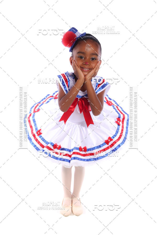 Buy your photos of the eventTV BRASILEIRA -  ESPETCULO DO C.A. LILIAN GUMIEIRO  on Fotop