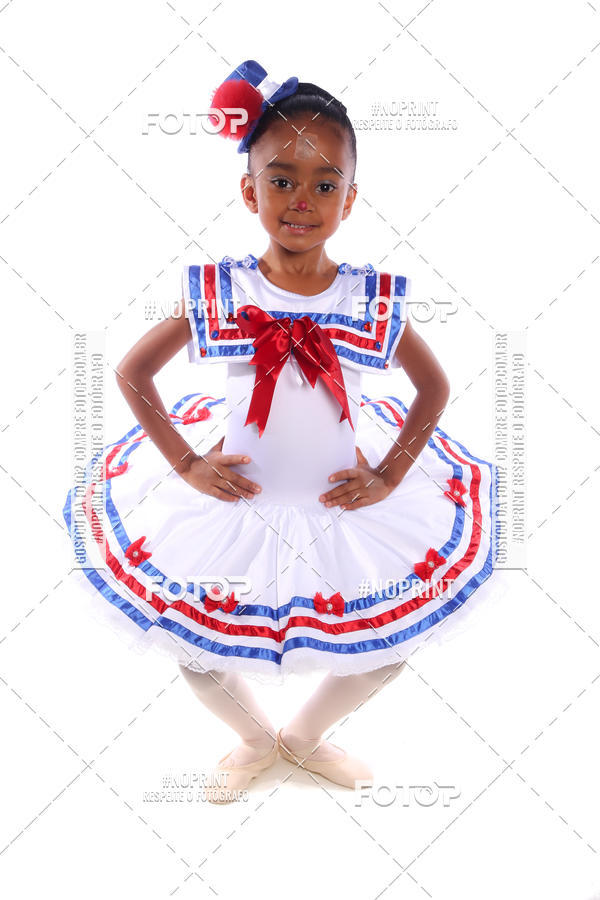 Buy your photos of the eventTV BRASILEIRA -  ESPETCULO DO C.A. LILIAN GUMIEIRO  on Fotop