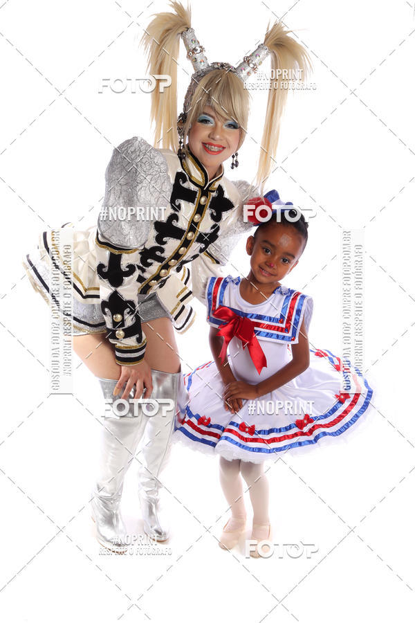 Buy your photos of the eventTV BRASILEIRA -  ESPETCULO DO C.A. LILIAN GUMIEIRO  on Fotop