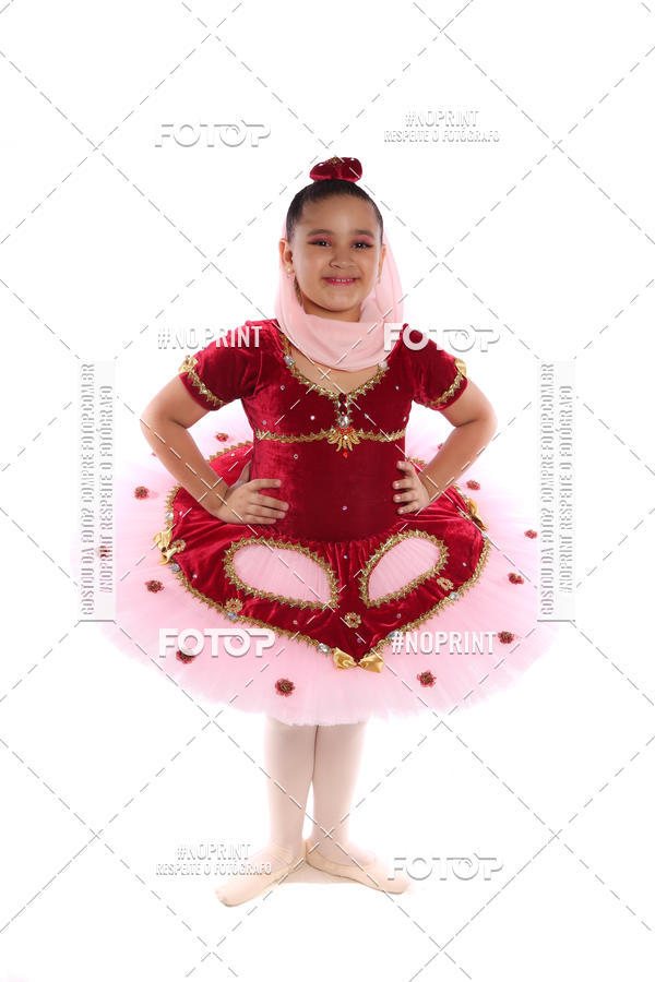 Buy your photos of the eventTV BRASILEIRA -  ESPETCULO DO C.A. LILIAN GUMIEIRO  on Fotop