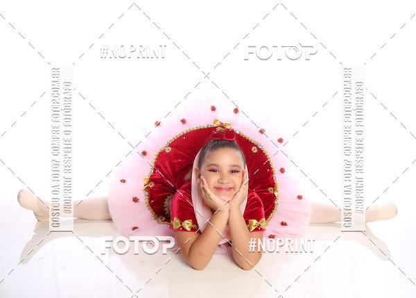 Buy your photos of the eventTV BRASILEIRA -  ESPETCULO DO C.A. LILIAN GUMIEIRO  on Fotop