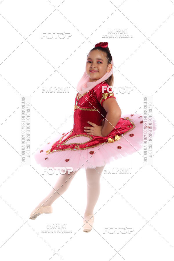 Buy your photos of the eventTV BRASILEIRA -  ESPETCULO DO C.A. LILIAN GUMIEIRO  on Fotop