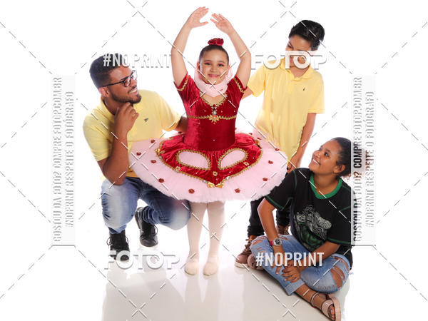 Buy your photos of the eventTV BRASILEIRA -  ESPETCULO DO C.A. LILIAN GUMIEIRO  on Fotop