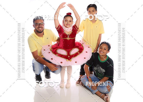 Buy your photos of the eventTV BRASILEIRA -  ESPETCULO DO C.A. LILIAN GUMIEIRO  on Fotop