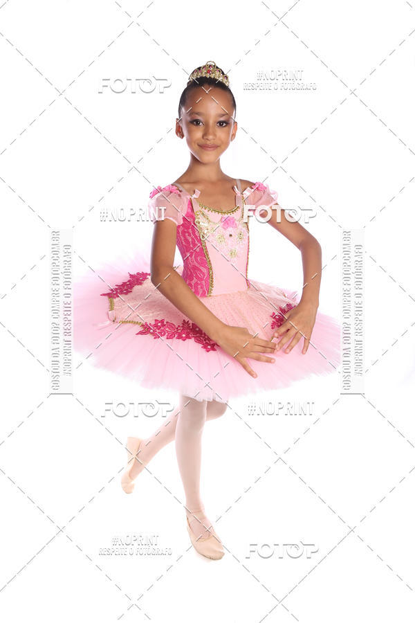 Buy your photos of the eventTV BRASILEIRA -  ESPETCULO DO C.A. LILIAN GUMIEIRO  on Fotop