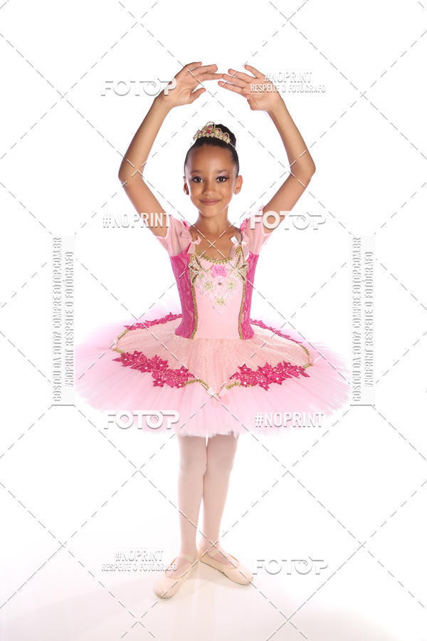 Buy your photos of the eventTV BRASILEIRA -  ESPETCULO DO C.A. LILIAN GUMIEIRO  on Fotop