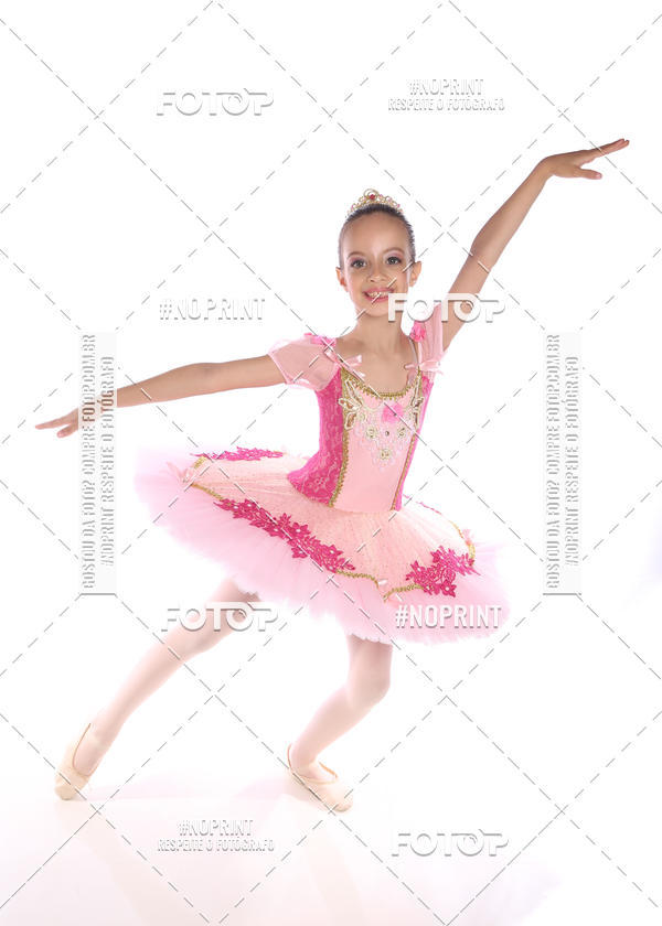 Buy your photos of the eventTV BRASILEIRA -  ESPETCULO DO C.A. LILIAN GUMIEIRO  on Fotop