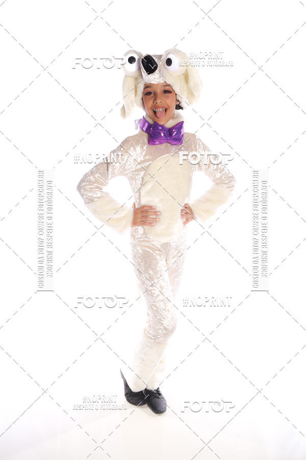 Buy your photos of the eventTV BRASILEIRA -  ESPETCULO DO C.A. LILIAN GUMIEIRO  on Fotop