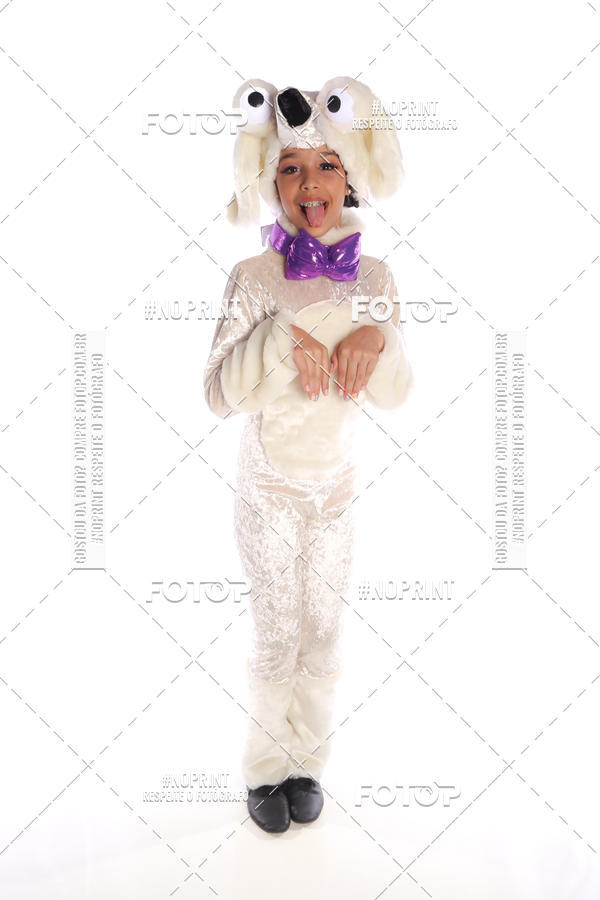 Buy your photos of the eventTV BRASILEIRA -  ESPETCULO DO C.A. LILIAN GUMIEIRO  on Fotop