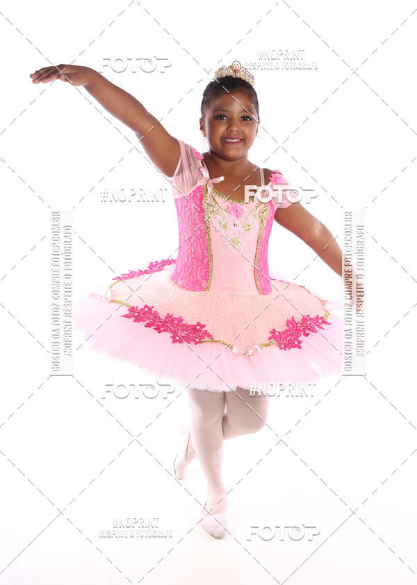 Buy your photos of the eventTV BRASILEIRA -  ESPETCULO DO C.A. LILIAN GUMIEIRO  on Fotop