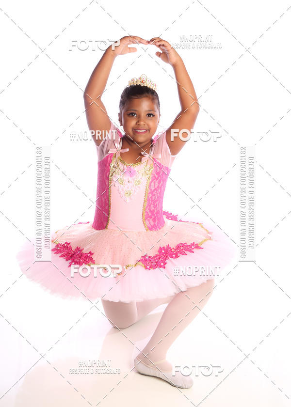 Buy your photos of the eventTV BRASILEIRA -  ESPETCULO DO C.A. LILIAN GUMIEIRO  on Fotop
