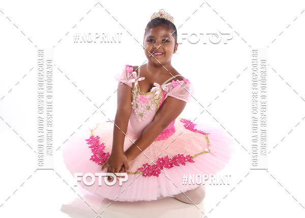 Buy your photos of the eventTV BRASILEIRA -  ESPETCULO DO C.A. LILIAN GUMIEIRO  on Fotop