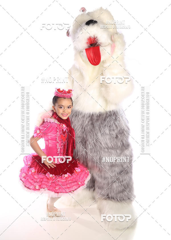 Buy your photos of the eventTV BRASILEIRA -  ESPETCULO DO C.A. LILIAN GUMIEIRO  on Fotop