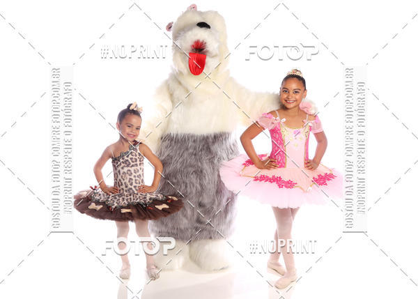 Buy your photos of the eventTV BRASILEIRA -  ESPETCULO DO C.A. LILIAN GUMIEIRO  on Fotop