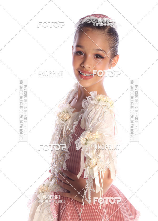 Buy your photos of the eventTV BRASILEIRA -  ESPETCULO DO C.A. LILIAN GUMIEIRO  on Fotop
