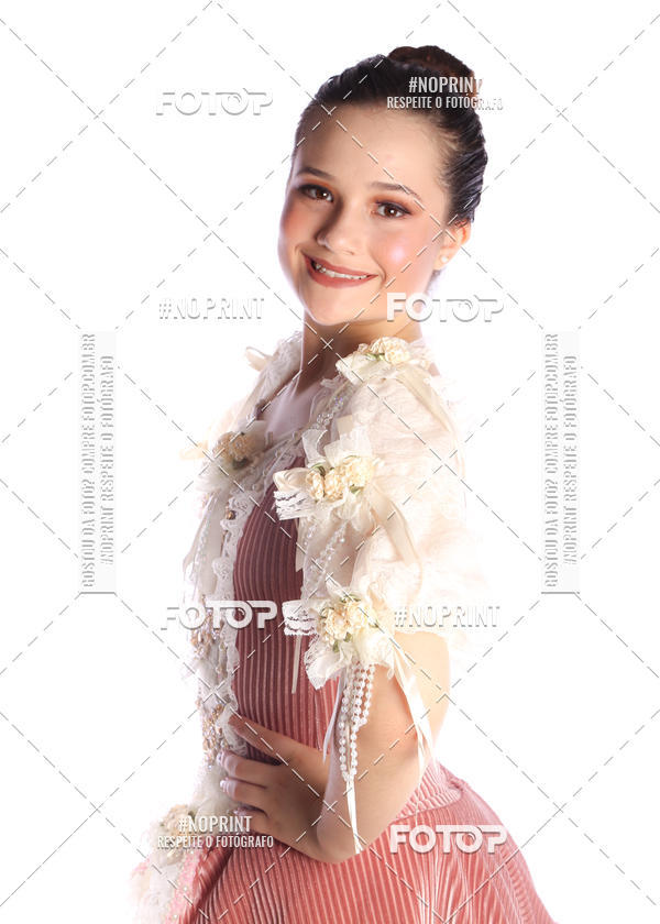 Buy your photos of the eventTV BRASILEIRA -  ESPETCULO DO C.A. LILIAN GUMIEIRO  on Fotop