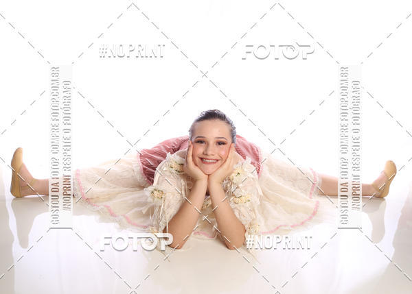 Buy your photos of the eventTV BRASILEIRA -  ESPETCULO DO C.A. LILIAN GUMIEIRO  on Fotop