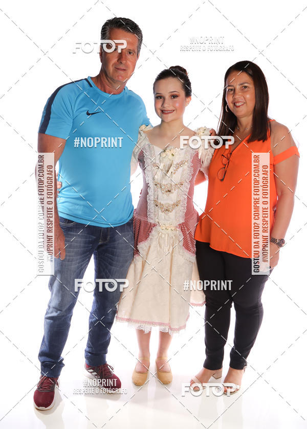Buy your photos of the eventTV BRASILEIRA -  ESPETCULO DO C.A. LILIAN GUMIEIRO  on Fotop