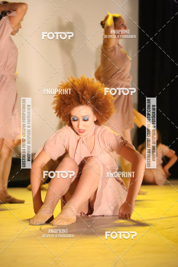 Buy your photos of the eventBEM BRASIL - ESPETCULO DO C.A. LILIAN GUMIEIRO  on Fotop